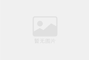 代县精准测漏水师傅的电话是多少？
